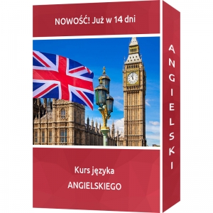 Kursy Językowe Kraków