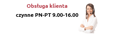 Obsługi klienta w Krakówie