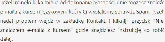 Szkolenia Językowe Kraków